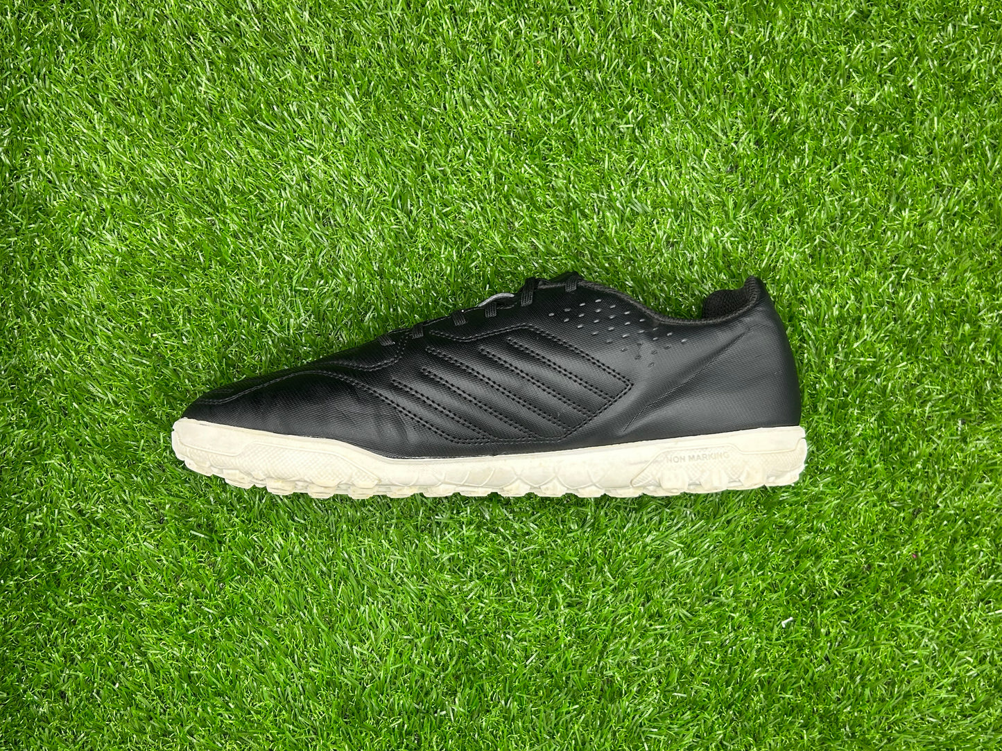 Kipsta Agility 100 HG