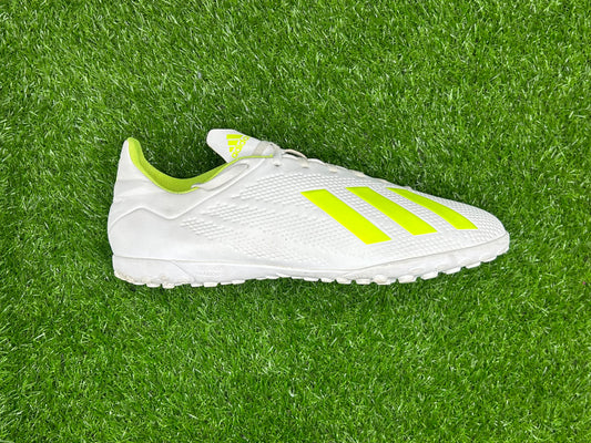 adidas X 18.4 TF