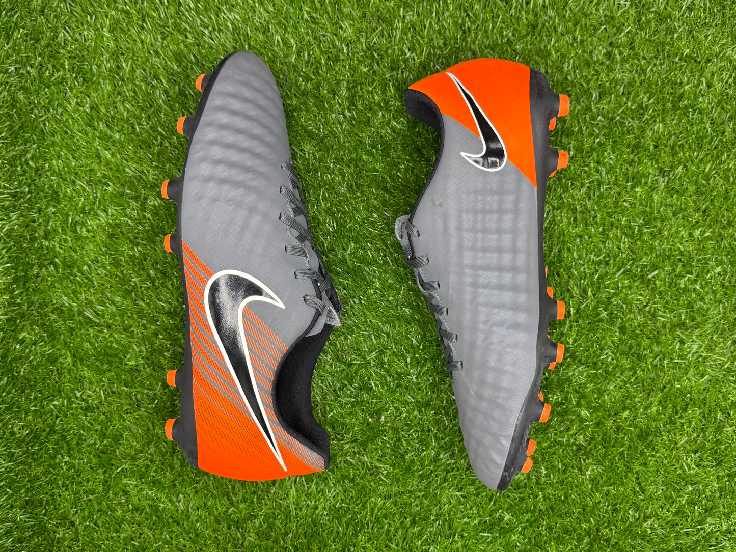 Nike Magista Obra 2 Club FG