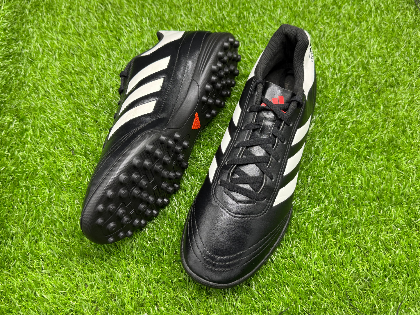 Adidas Goletto VI TF
