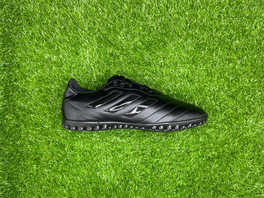 Adidas Goletto VIII TF