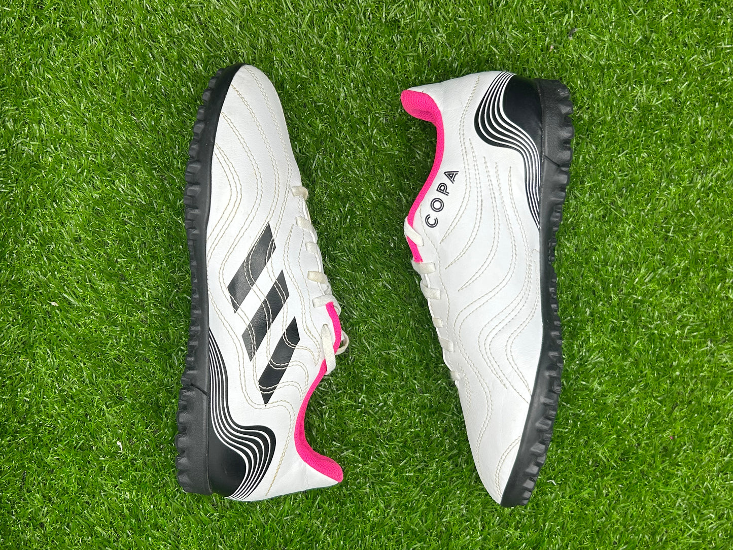 adidas COPA SENSE.4 TF