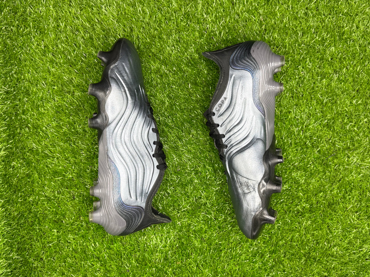 Adidas Copa Sense .1 FG