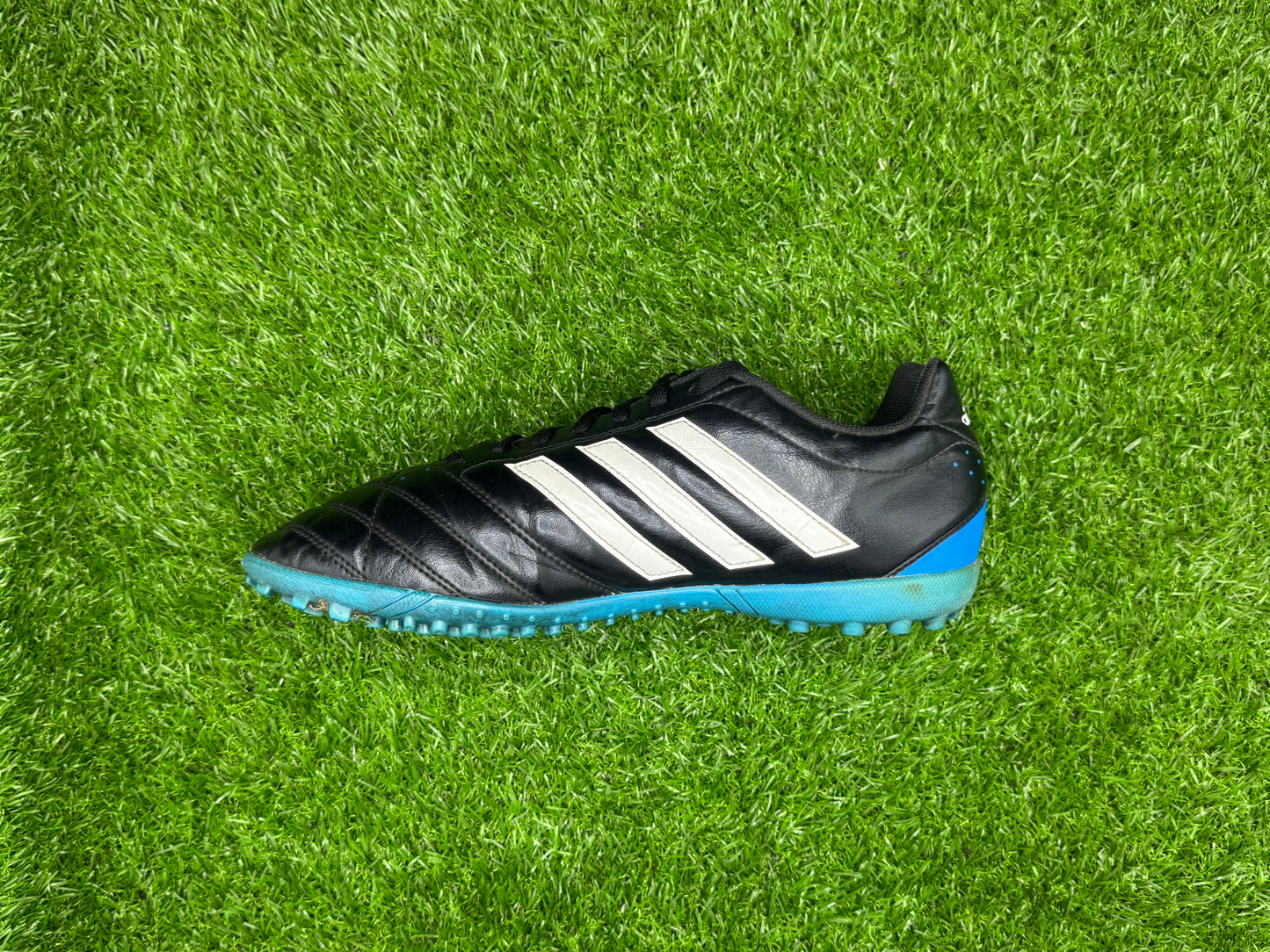 adidas GOLETTO V TF