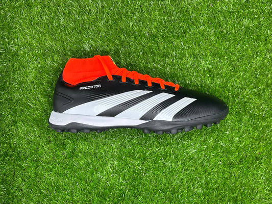Adidas Predator 24 League TF