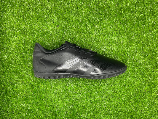 adidas Predator Accuracy.4 TF