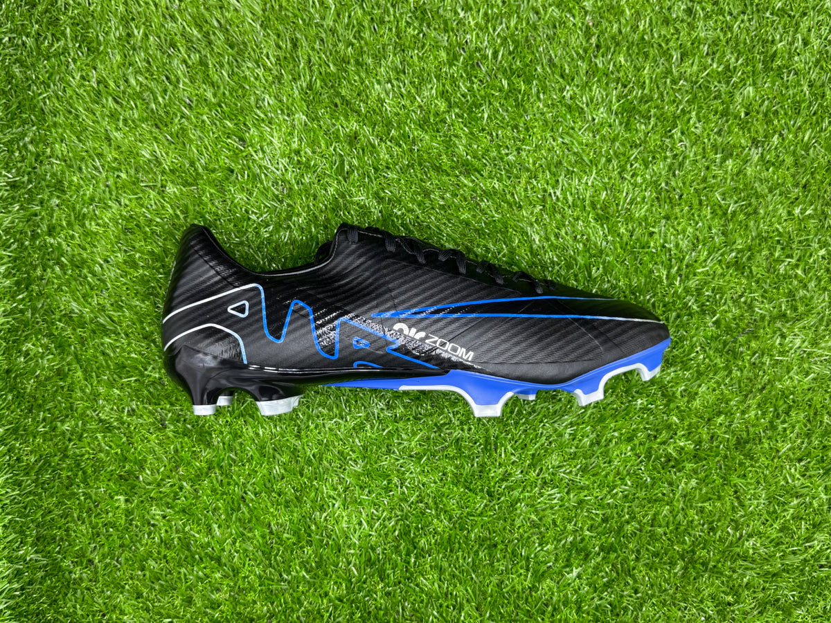 Nike Zoom Mercurial Vapor 15 Academy FG