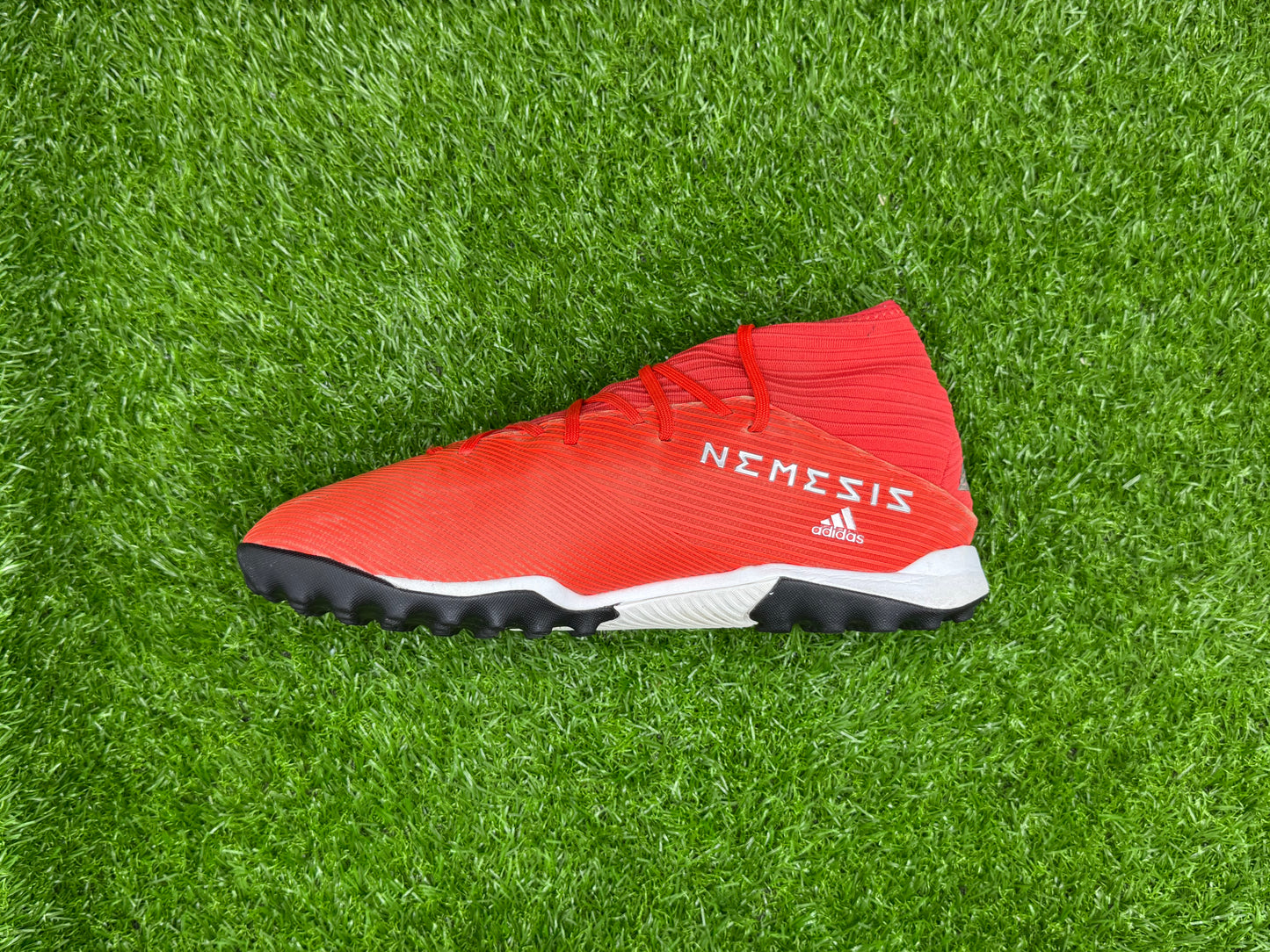 Adidas Nemeziz 19.3 TF