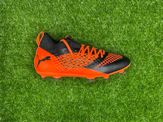 Puma Future 2.3 Netfit FG/AG