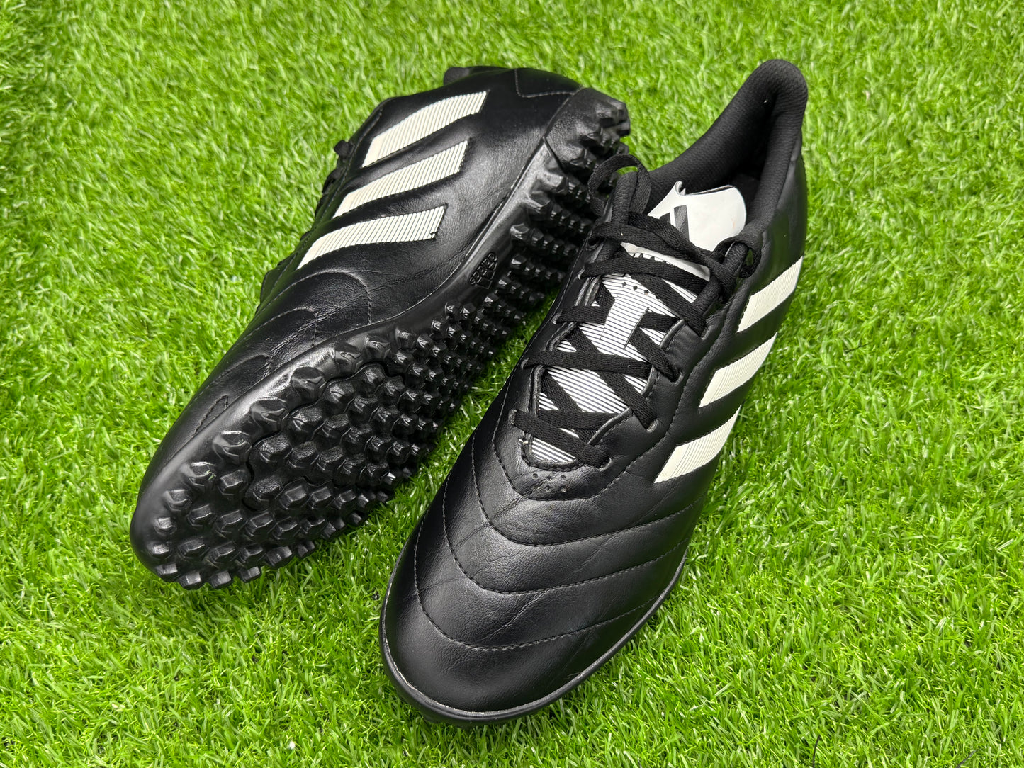 adidas Goletto VIII TF