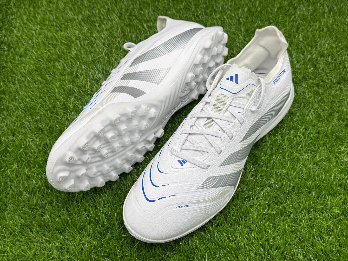 adidas Predator League TF