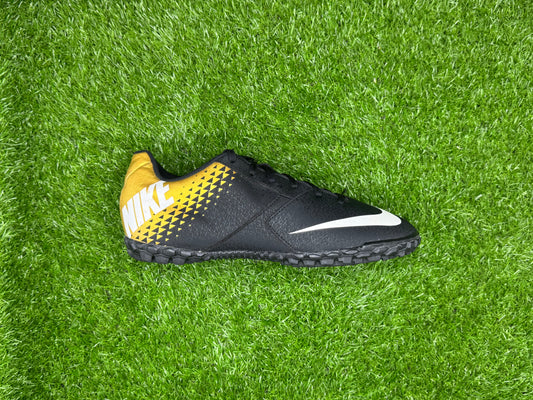 Nike BombaX TF