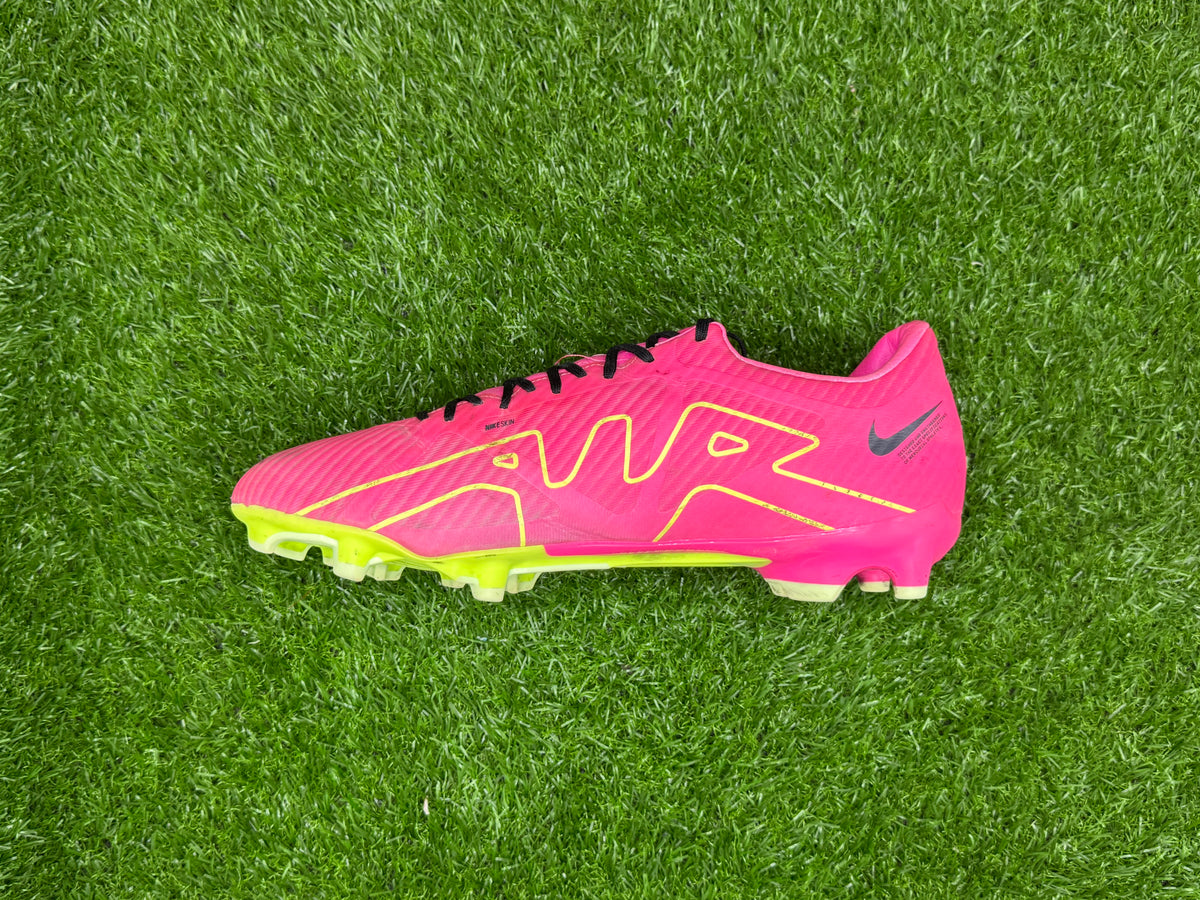 Nike Zoom Mercurial Vapor 15 Academy MG