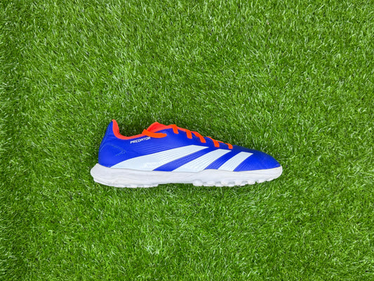 Adidas Predator 24 League TF