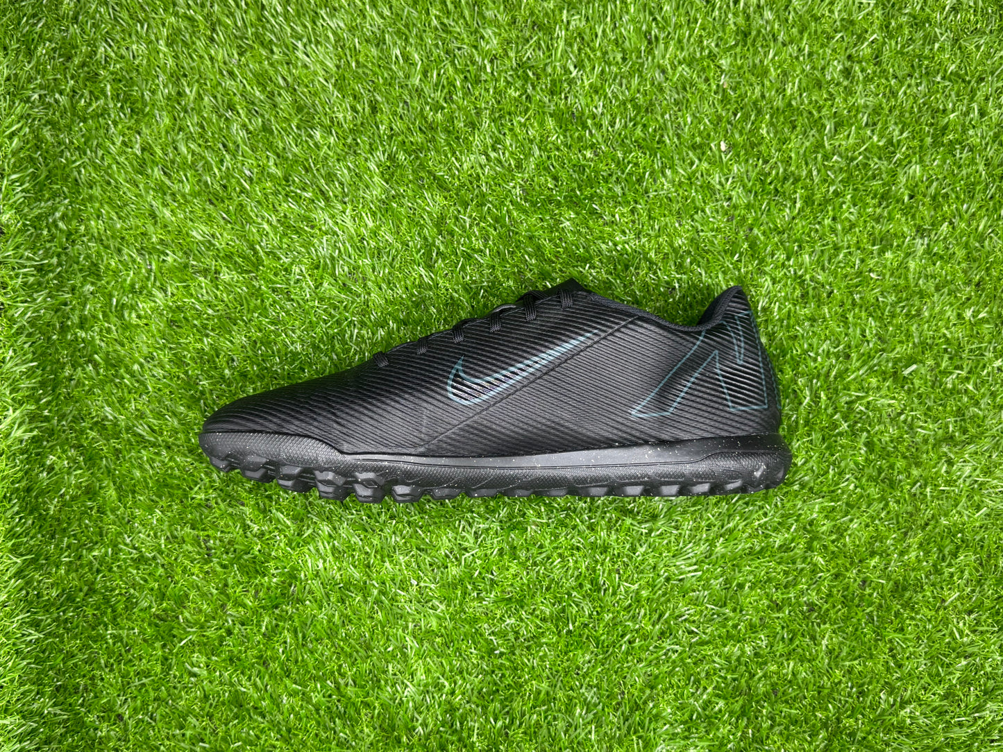 Nike Mercurial Vapor 16 Club TF