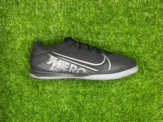 Nike Mercurial Vapor 13 Pro IC