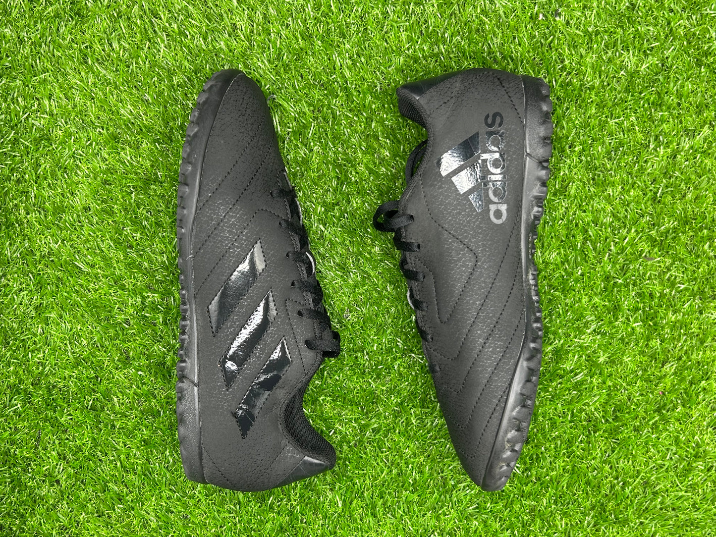 adidas Goletto VII TF