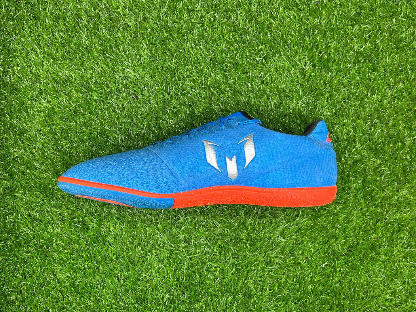 adidas Messi 16.3 IN