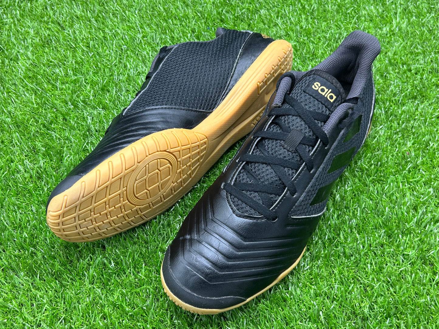 Adidas Predator 19.4 IN