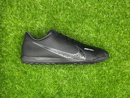 Nike Zoom Mercurial Vapor 15 Club TF