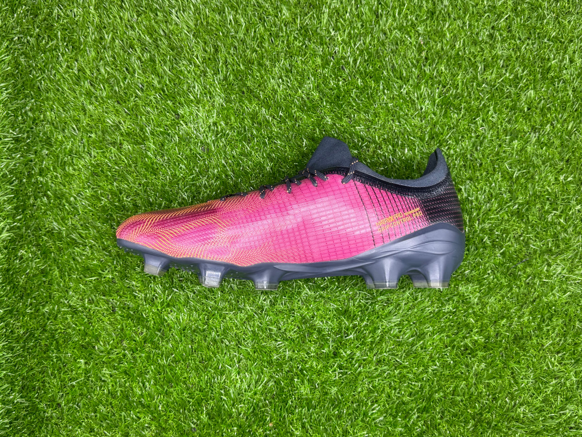 Puma ULTRA 2.4 FG / AG