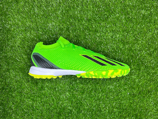Adidas X Speedportal.3 TF