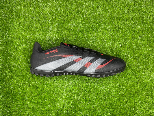 Adidas Predator Club TF