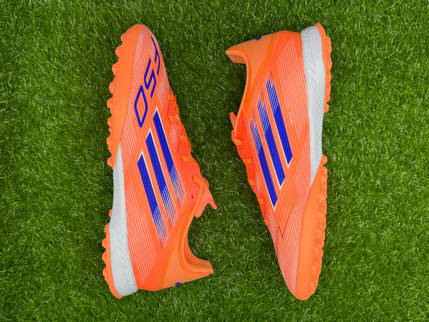 adidas F50 League TF (Brand New)