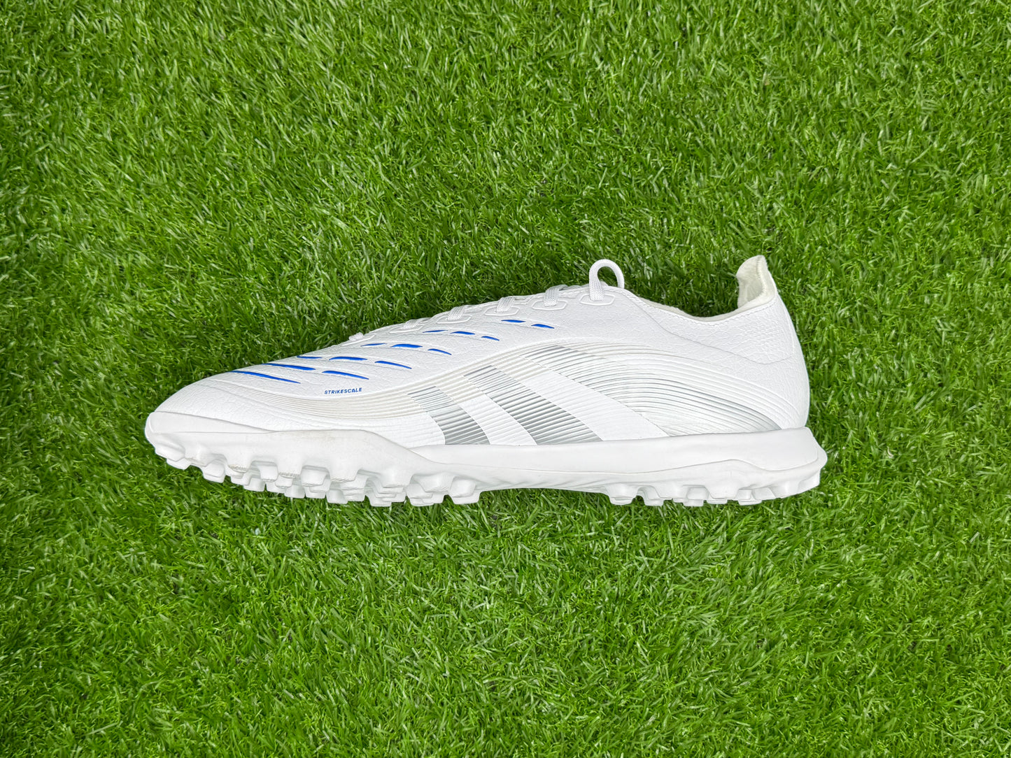 adidas Predator League TF