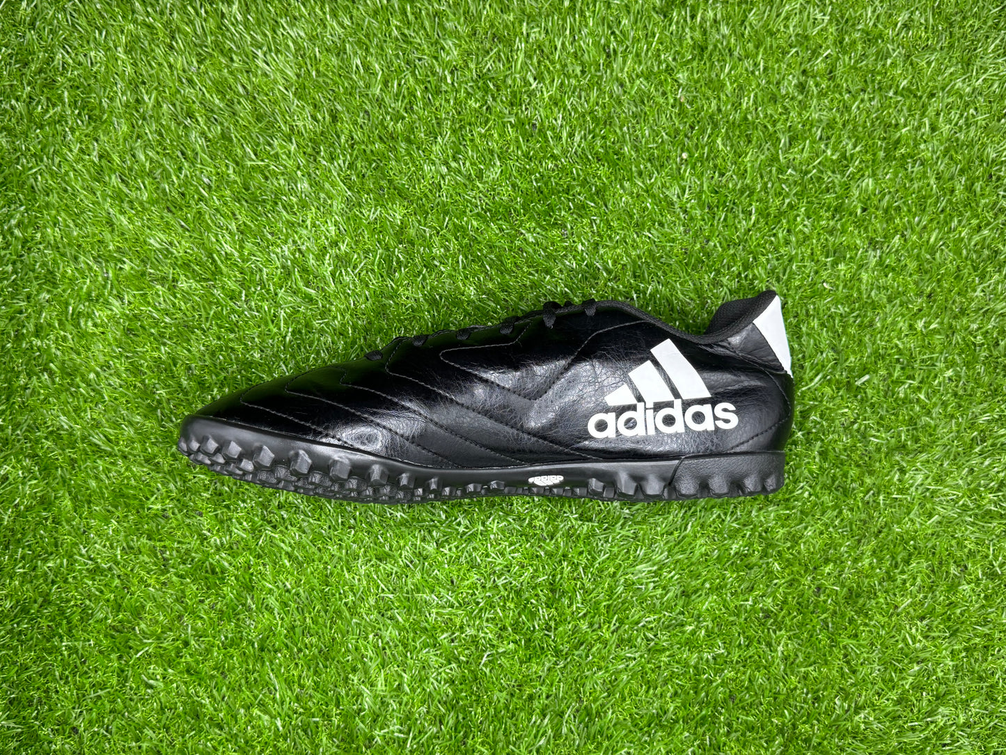 Adidas Goletto VII TF