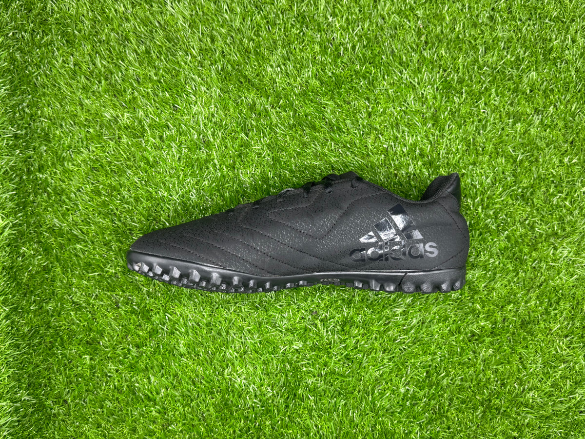 Adidas Goletto VII TF