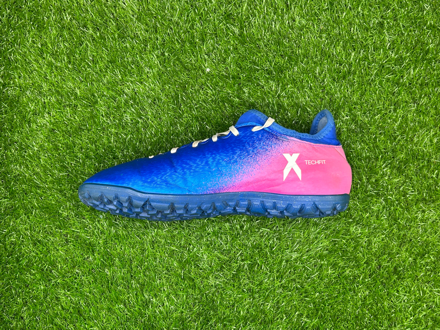 adidas X 16.3 TF