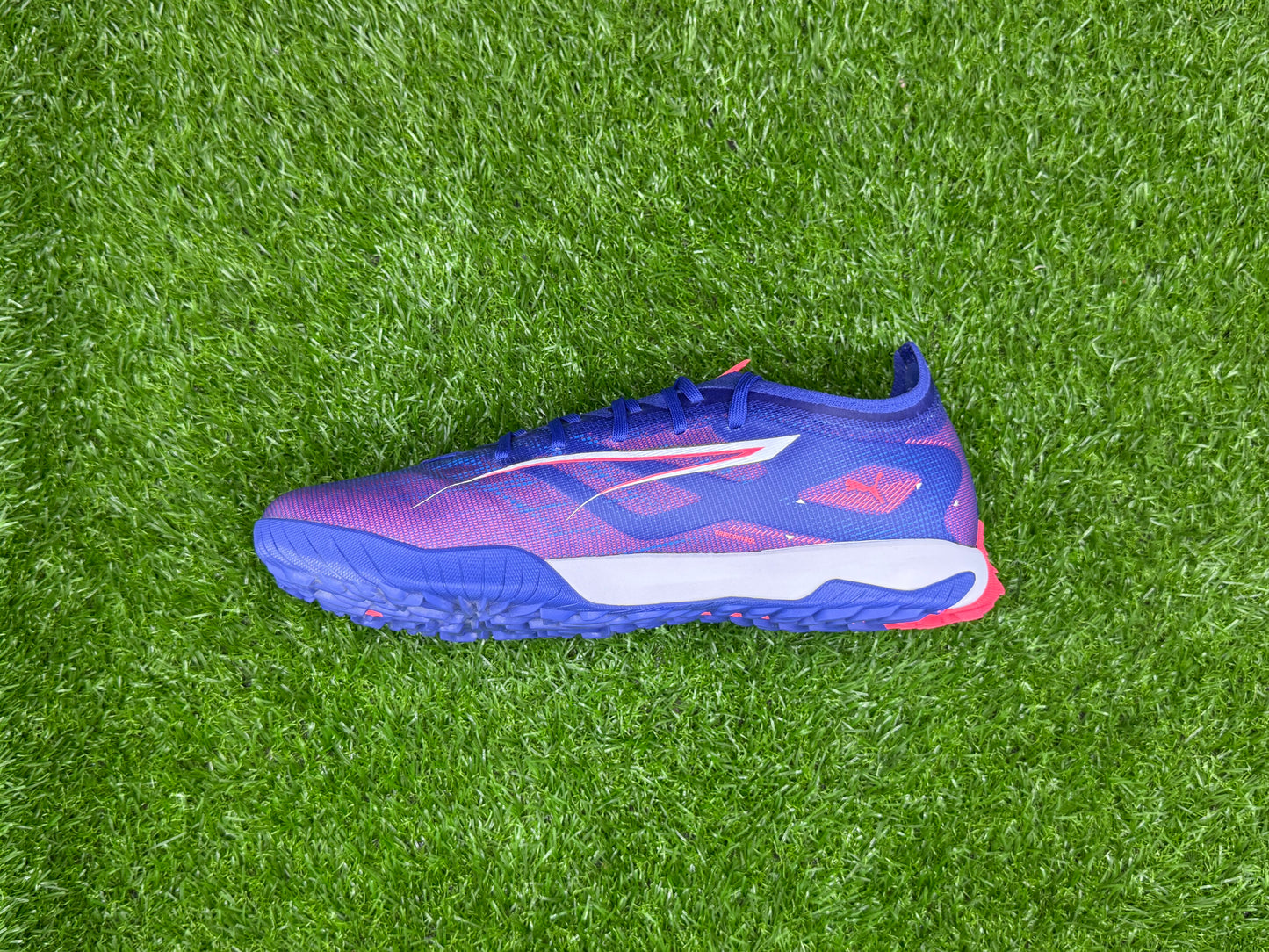 Puma Ultra 5 Match TT