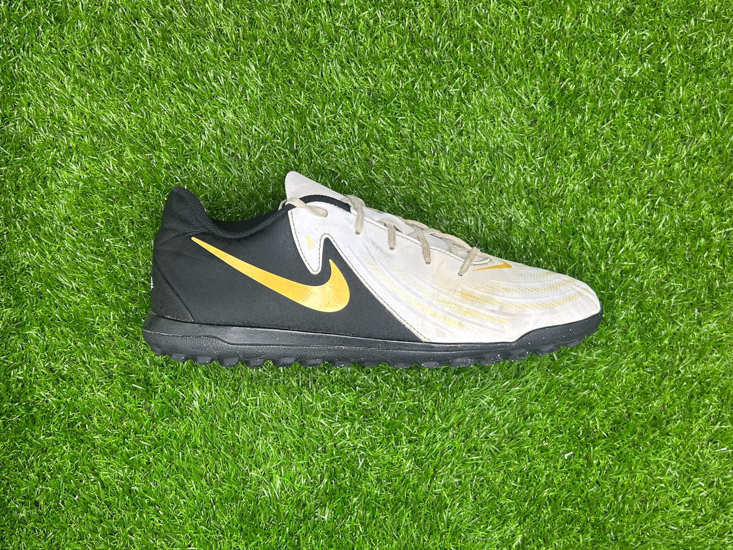 Nike Phantom GX II Club TF