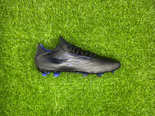 adidas X Speedflow.2 FG
