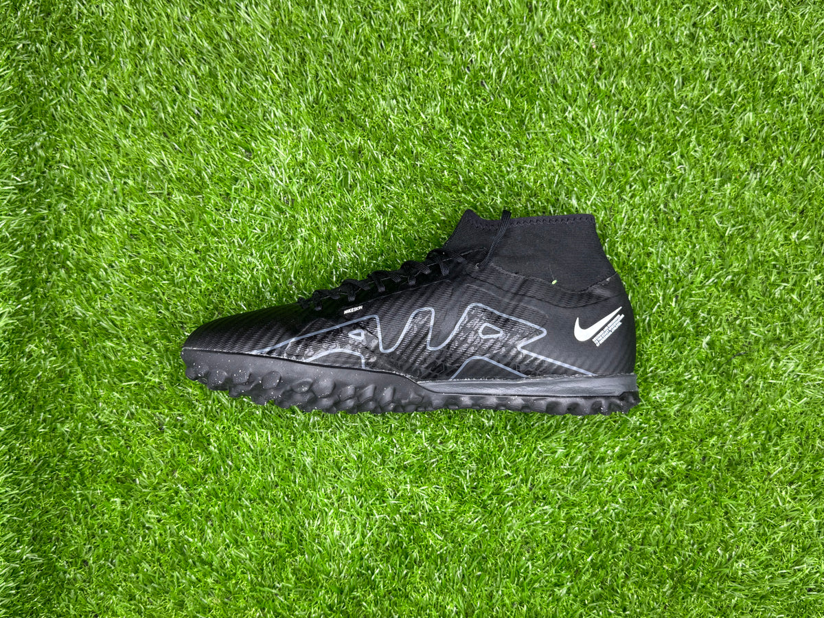 Nike Mercurial Superfly 9 Academy TF
