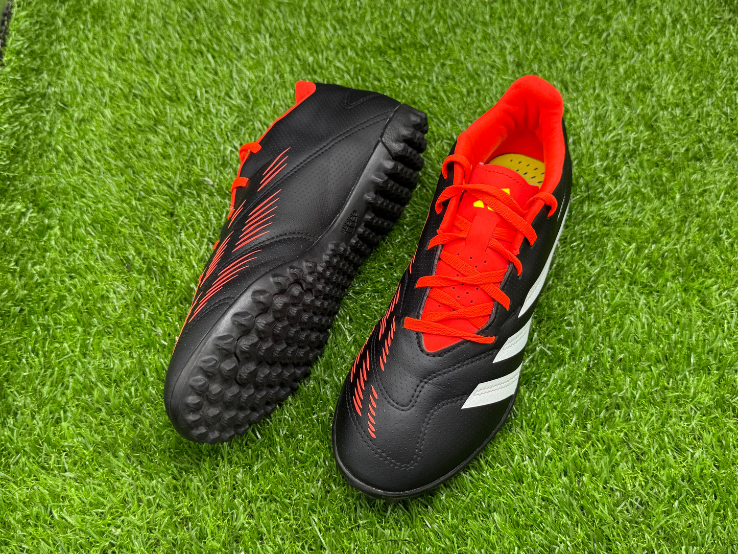 adidas Predator Club TF