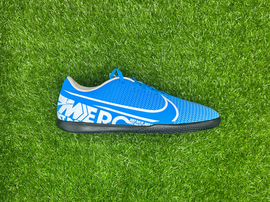 Nike Mercurial Vapor 13 Club IC