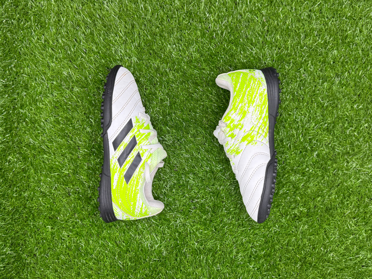 Adidas Copa 20.3 TF