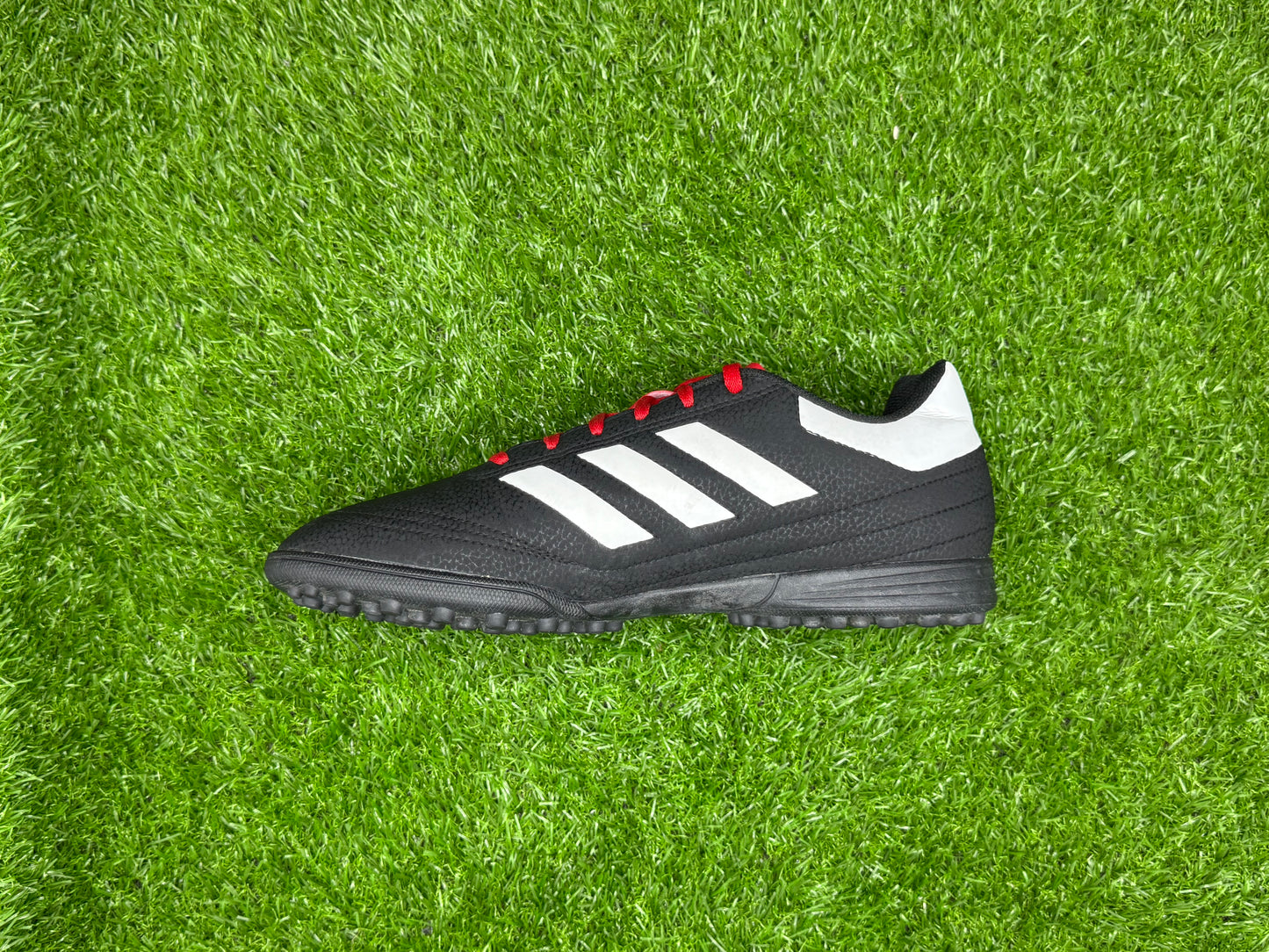 Adidas Goletto VI  TF