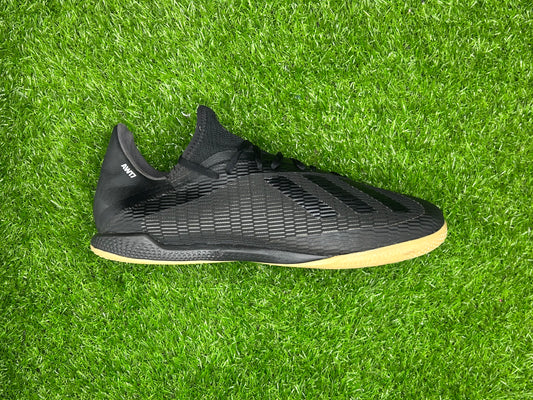 adidas X 19.3 IN