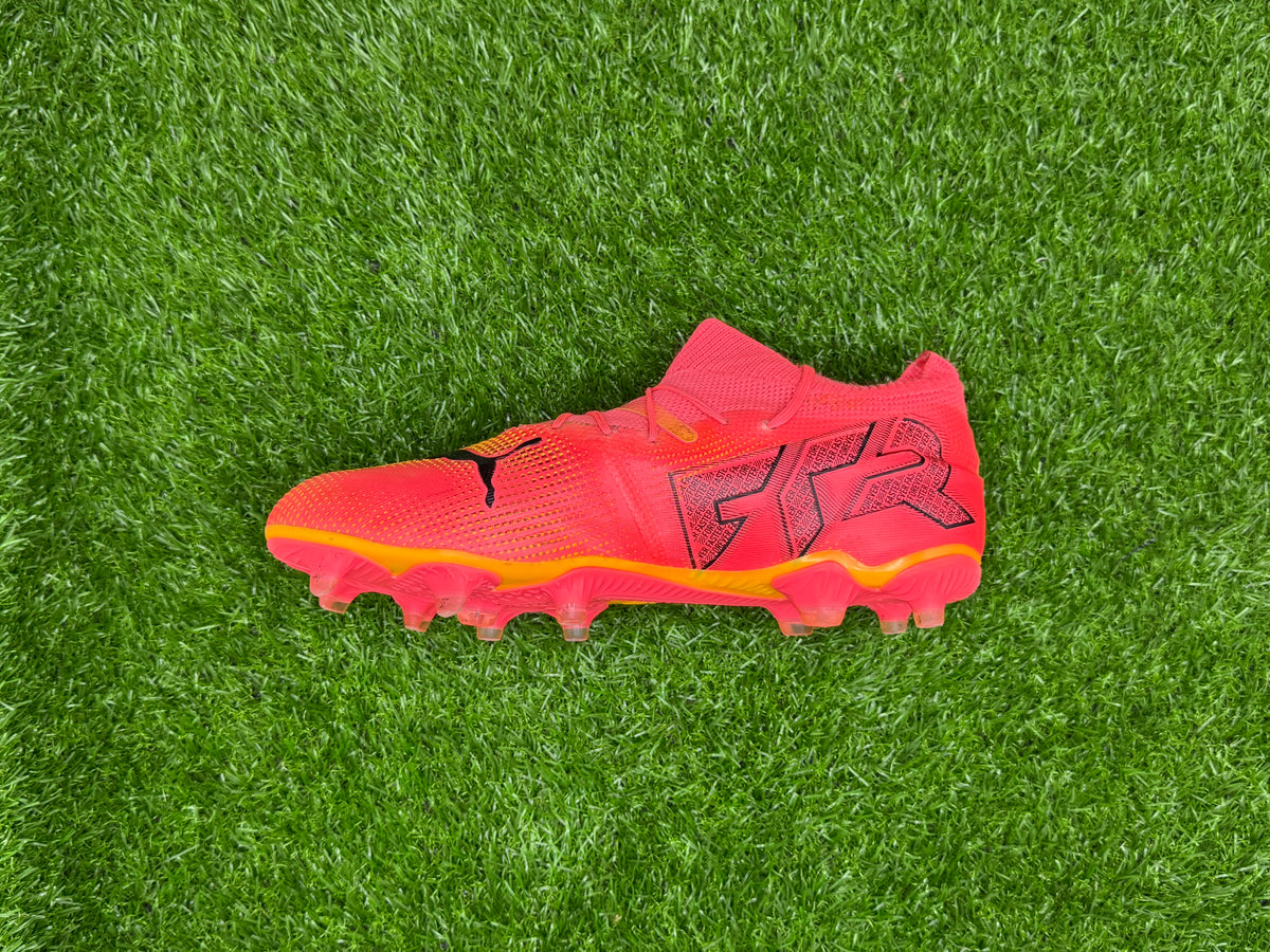 Puma Future 7 Match FG/AG