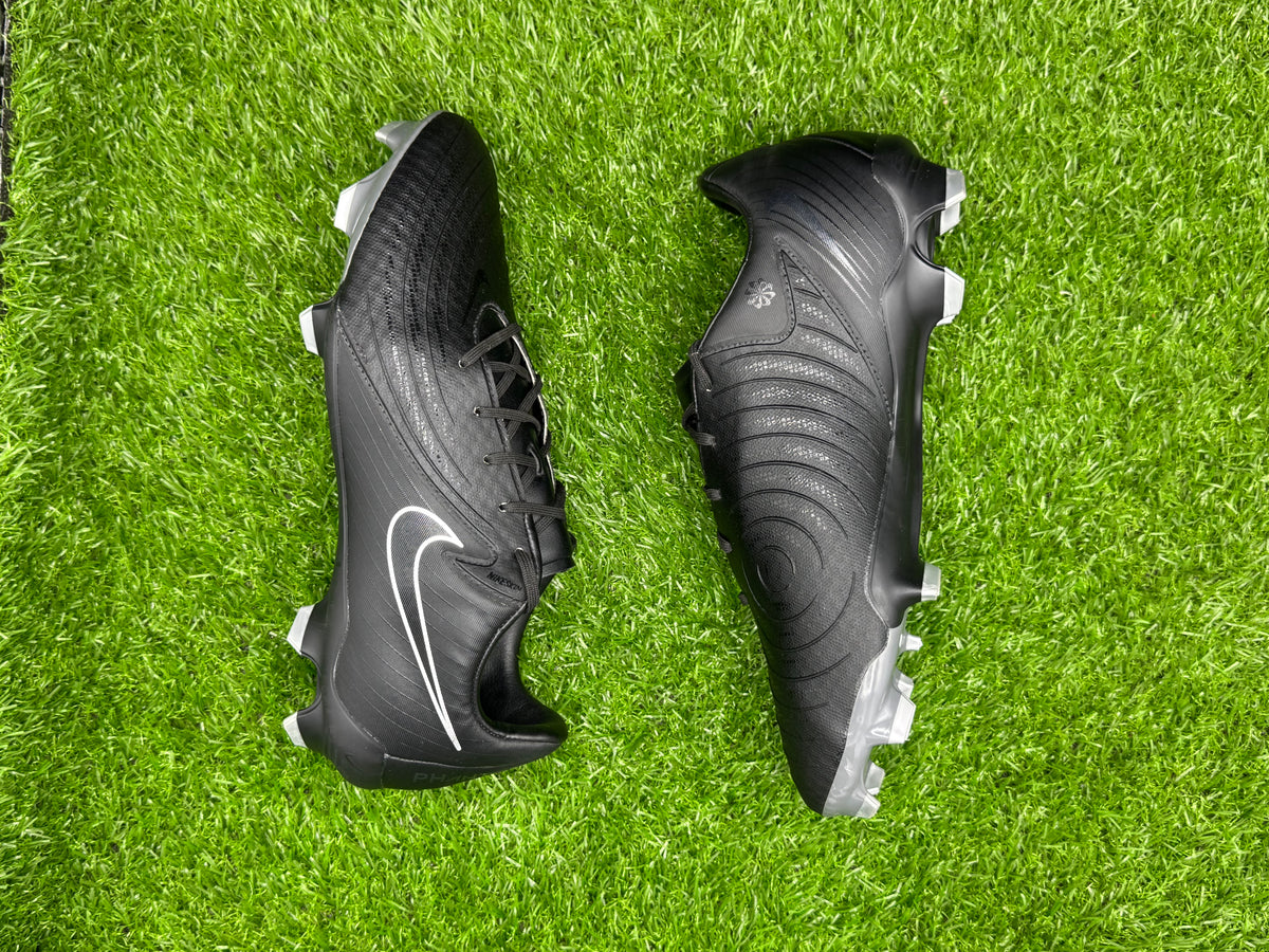 Nike Phantom GX 2 Academy MG