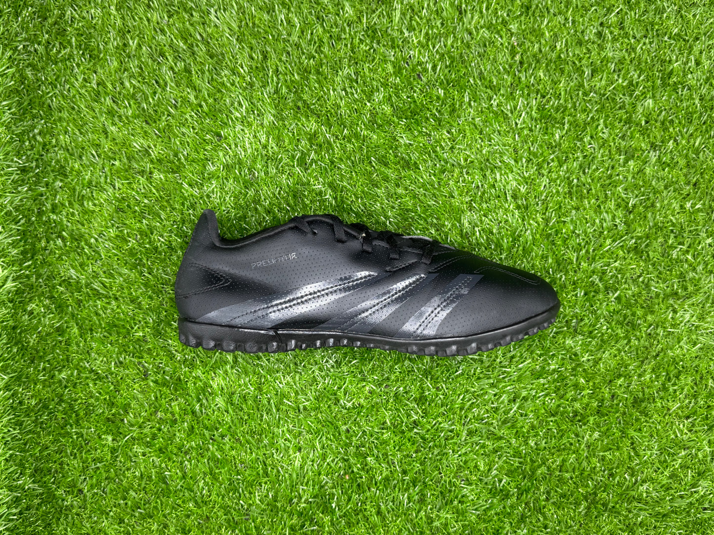 Adidas Predator Club TF