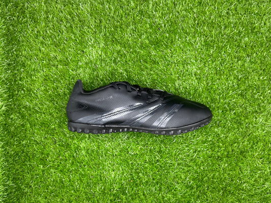 Adidas Predator Club TF