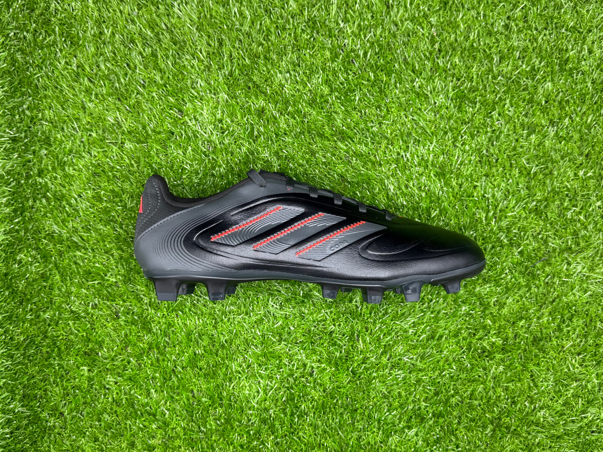 Adidas Copa Pure.3 FG/MG