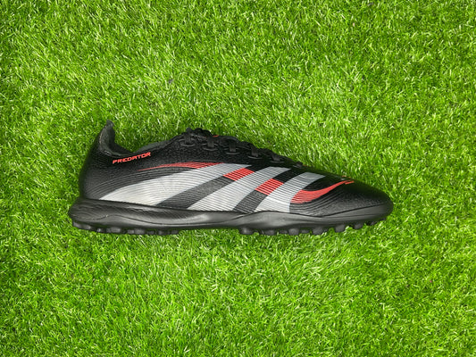 Adidas Predator 24 League TF