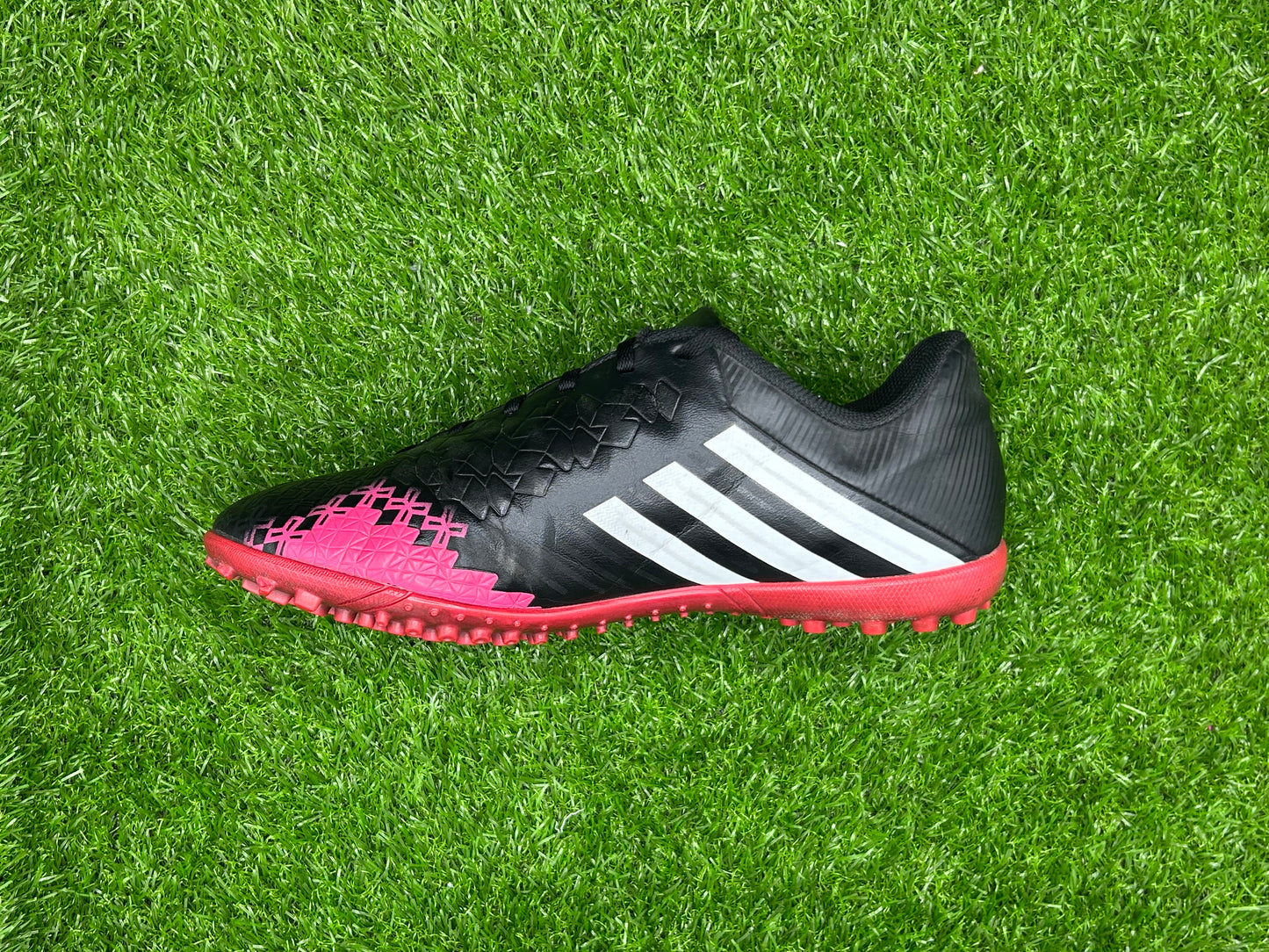 Adidas Predito LZ TRX TF