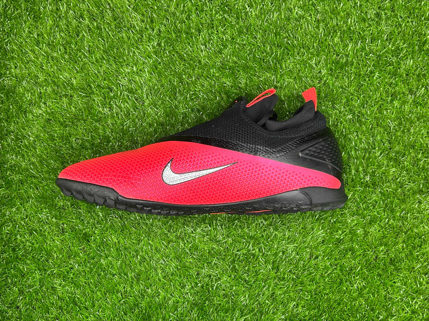 NikePhantom Vision 2 Pro DF TF