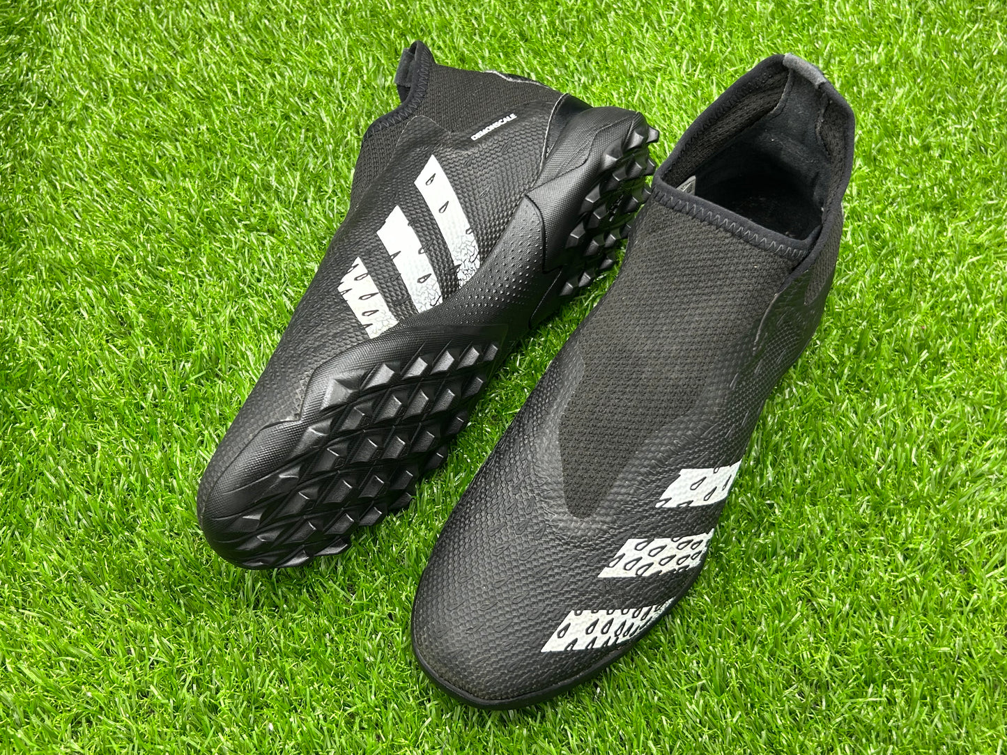 Adidas Predator Freak.3 LL TF